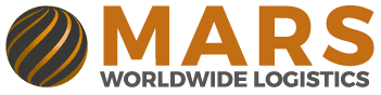 Mars Holding GmbH