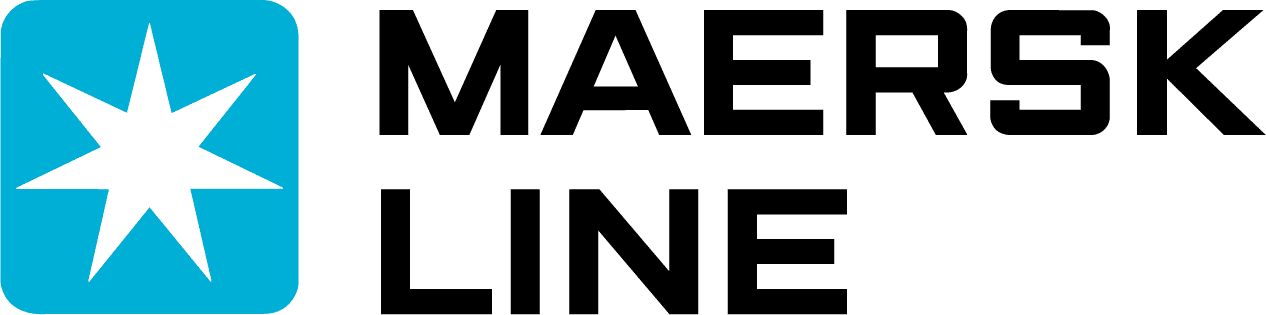maersk line