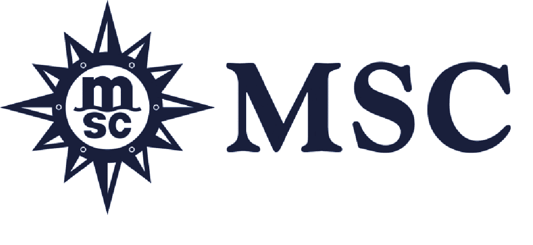 msc