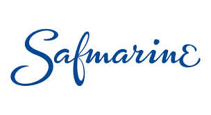 safmarine