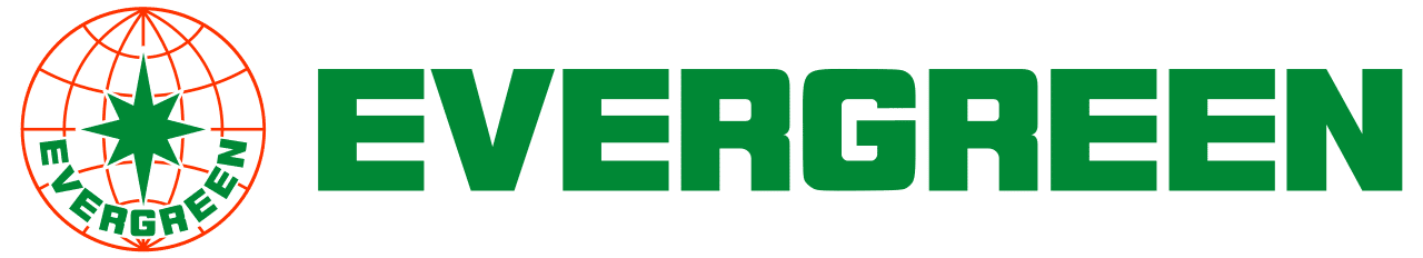 1280px-Evergreen_Logo.svg