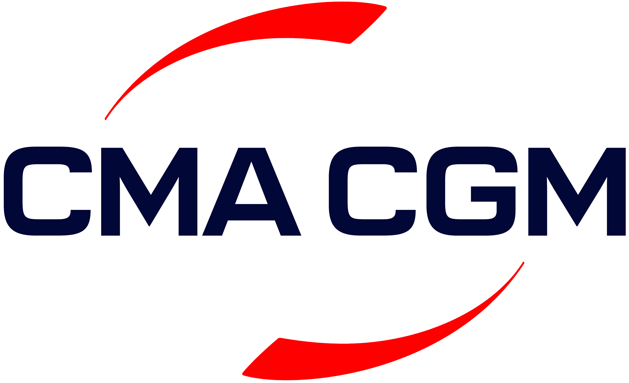 2560px-CMA_CGM_logo.svg
