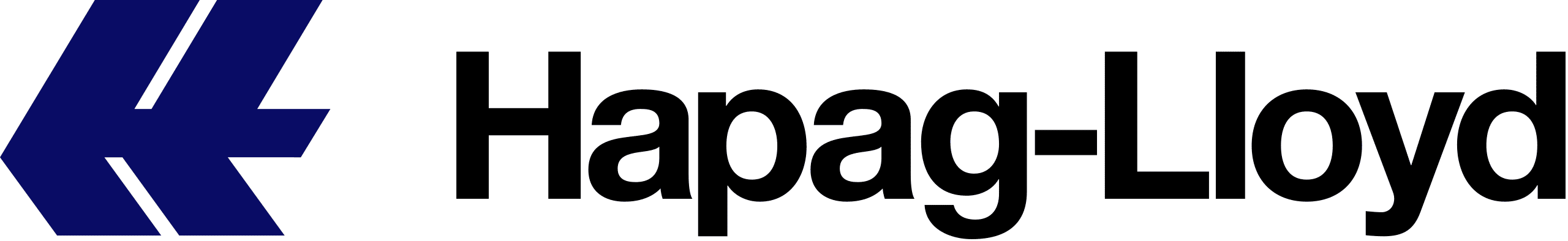 2560px-Hapag-Lloyd.svg
