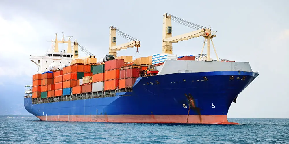 containerschiffe-e1616668331542