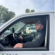 Dingozi Andi