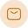 envelope icon