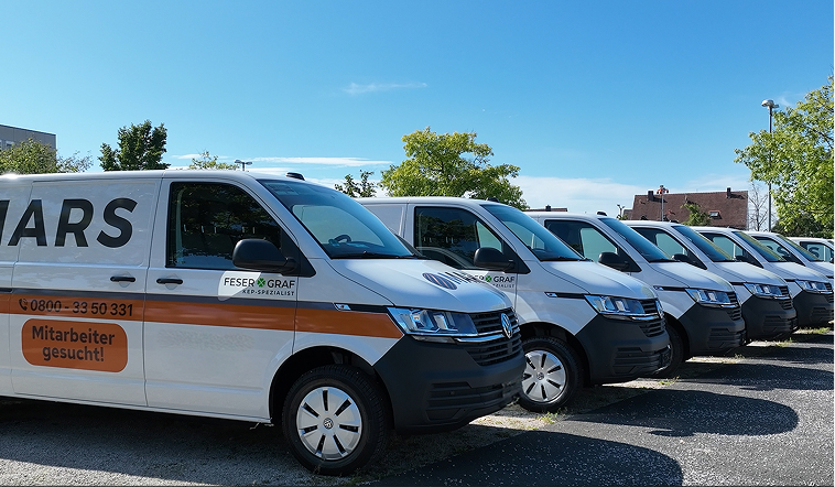 exceptional service