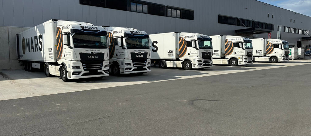 lkw banner